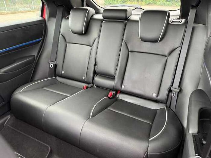 Honda e:Ny1 150kW Advance 69kWh 5dr Auto 