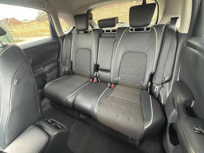 Honda ZR-V e:HEV 2.0 eHEV Sport 5dr CVT 